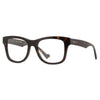 GUCCI GG1332O 005 Men Optical HAVANA