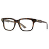 GUCCI GG1265O 007 Men Optical HAVANA