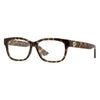 GUCCI GG1341O 002 Women Optical HAVANA