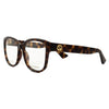 GUCCI GG1340O 002 Women Optical HAVANA