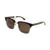 GG0382S-003