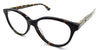 GG0379O-002