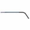 LINDBERG LB 2507 54 Unisex Optical Frame Gunmetal