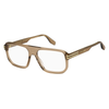MARC JACOBS MARC 682 10A