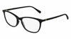 Gucci GG05490-001 Women Optical Frame BLACK
