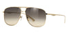 GG0336S-001