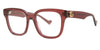 GG0958O-003