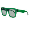 GG0962S-010
