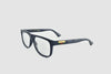 GG1117O-004