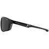 CARRERA CARDUC 051/S 807IR 61 - Sheet full CARRERA Black Square