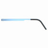 LINDBERG LB 2427 54 Unisex Optical Frame Silver