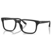 EMPORIO ARMANI EA 3250U 5017 Men Optical Glasses Black
