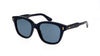GG1264S-002