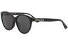 Gucci GG0419SA-001 Women Sunglasses BLACK