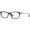 VOGUE VO 2925-BI 2050 Women Optical Glasses Blue