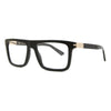 GUCCI GG1504O 005