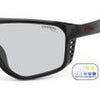 CARRERA CARDUC 051/S 807KI 61 - Sheet full CARRERA Black Square