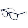 GUCCI GG1273O 003 Men Optical BLUE