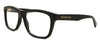GG1177O-001
