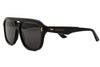 GG1263S-001