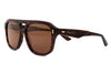 GG1263S-006