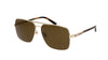 GG1289S-002