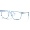 EMPORIO ARMANI EA 3250U 6204 Men Optical Glasses Blue