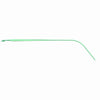 LINDBERG LB2497 54 Women Optical Frame GREEN