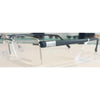 STEPPER STS-72298 F029 Men Optical Frame Gunmetal