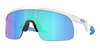 OAKLEY OJ9010-0723