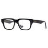 GUCCI GG0963O 001 Men Optical BLACK