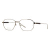 GUCCI GG1313O 001 Men Optical GUNMETAL