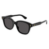 GUCCI GG1264S 001 Men Sunglass BLACK