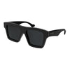 GUCCI GG0962S 005 Men Sunglass BLACK