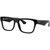 BURBERRY B 2411 4121 Men Optical Frame Vintage Check