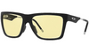 OAKLEY OO9249-0158