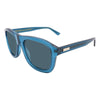 GUCCI GG1316S 005 Men Sunglass BLUE