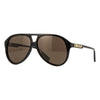 GUCCI GG1286S 001 Men Sunglass BLACK