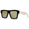 GUCCI GG0962S 004 Men Sunglass BLACK