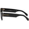 PALM ANGELS PERI050 1007 Men Sunglass Black