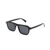 GAST LAVIVO Unisex Sunglasses 50mm