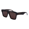 GUCCI GG0962S 011 Men Sunglass HAVANA