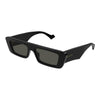GUCCI GG1331S 001 Men Sunglass BLACK