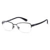 VOGUE VO 4037-I 352 Women Optical Glasses Black