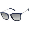 RAYBAN RB 4409I 6752/11 Unisex Sunglass Blue