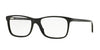 BURBERRY B 2178 3001 Men Optical Frame BLACK