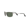 RAYBAN RB3334I 004