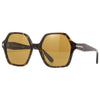 TOM FORD TF1032 52E 56 Women Sunglass Havana