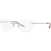 VOGUE VO 4202-I 5126 Women Optical Frame Pink