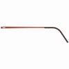 LINDBERG LB 2518 52 Unisex Optical Frame Silver